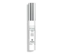 Sisley - Phyto-blanc - Le Correcteur TÃ¢ches - 7ml