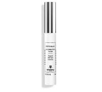 PHYTO-BLANC LE CORRECTEUR TACHES-7 ml SISLEY