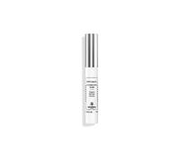 Sisley 129261 Facial Treatment Clair