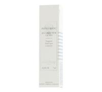 Sisley Correcteur de taches Phyto-Blanc - Traitement anti-taches