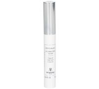 Sisley Phyto-Blanc Le Correcteur Taches Crème 7 ml