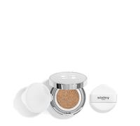 Sisley - Phyto-blanc Le Cushion - Fond De Teint Illuminateur Spf50+ - 1n Ivory