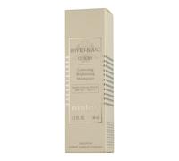 SISLEY Crème pour le visage - Phyto-Blanc Le Soin 40ml