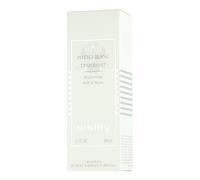 Sisley Phyto-Blanc - L'Exfoliant 100ml