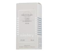 SISLEY Masques Ultra Lightening Mask 60 ml 60 ml