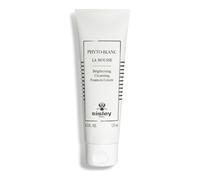 Sisley - Phyto-blanc - Mousse Nettoyante Éclaircissante - 125ml