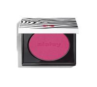 Sisley – Le Phyto Blush Radiant N°2 Rosy Fushia – 6,5 g