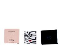 SISLEY PHYTO-BLUSH clat #3-coral