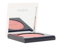 SISLEY PHYTO-BLUSH clat #4-golden rose