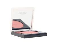 Sisley Phyto-Blush Éclat Nº 4-Golden Rose 6,5G