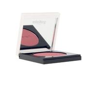 Sisley Phyto-Blush Éclat Nº 5-Rosewood 6,5G
