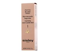 PHYTO-BLUSH TWIST- SISLEY
