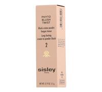 Sisley Phyto Blush Twist 2 Fuchsia 5,5g