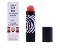 SISLEY PHYTO-BLUSH twist #3-papaya