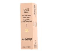 Sisley Phyto Blush Twist 3 Papaya 5,5g
