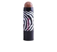 SISLEY PHYTO-BLUSH twist #5-contour
