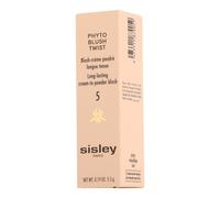 Sisley Phyto Blush - Twist 5 Contour 5,5g