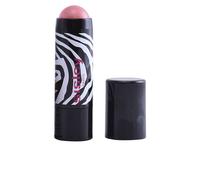 SISLEY PHYTO-BLUSH twist #6-passion
