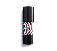 Sisley PHYTO-BLUSH twist #6-passion, Blush-crème en poudre longue tenue