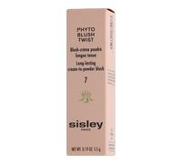 Sisley - Phyto Blush Twist 7 Berry 5,5g
