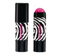 Sisley - Phyto-blush Twist - Blush Crème En Stick - 02 Fushia