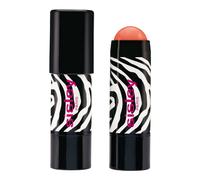 Sisley - Phyto-blush Twist - Blush Crème En Stick - 03 Papaya
