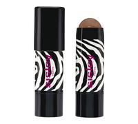 Sisley - Phyto-blush Twist - Blush Crème En Stick - 05 Contour