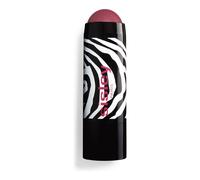 Sisley - Phyto-blush Twist - Blush Crème En Stick - 07 Berry