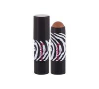 Sisley Phyto Blush Twist Blush crème-poudre longue durée #5 Contour 5,5 g