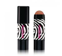 Sisley Phyto Blush Twist Blush crème-poudre longue durée #6 Passion 5,5 g