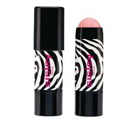 Sisley - Phyto-blush Twist - Blush Twist - 01 Petal