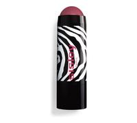Sisley - Phyto-blush Twist - Blush Twist - Berry