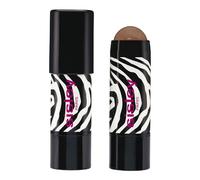 Sisley - Phyto-blush Twist - Blush Twist - Contour