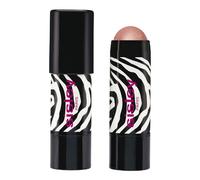 Sisley - Phyto-blush Twist - Blush Twist - Passion