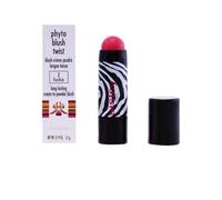 Sisley Make-up Maquillage-du-visagePhyto-Blush Twist No. 2 Fushia 5,5 g