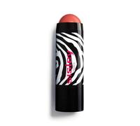 Sisley Phyto-Blush Twist fard 5,5 g 03 Papaya Crème