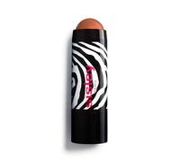 Sisley Phyto-Blush Twist N°5 - Blush Crème Contour et Sculptant pour Joues