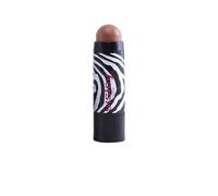 Sisley Phyto-Blush Twist Nº 5-Contour