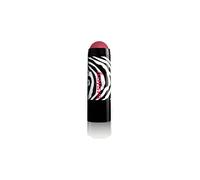 Sisley Phyto-Blush Twist N°7 - Blush à poudre compacte et brosse intégrée pour un maquillage des joues naturel
