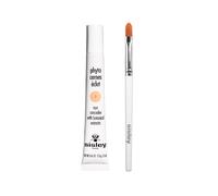 Sisley - Phyto Cernes Éclat - Anti-cernes - N°1