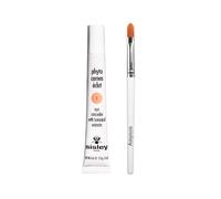 Sisley - Phyto Cernes Ã‰clat - Anti-cernes - NÂ°2
