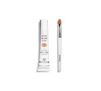 Sisley - Phyto Cernes Ã‰clat - Anti-cernes - NÂ°2,5