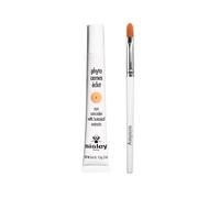 Sisley - Phyto Cernes Ã‰clat - Anti-cernes - NÂ°4