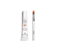 Sisley - Phyto Cernes Ã‰clat - Anti-cernes - NÂ°4,5