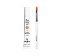 Sisley - Phyto Cernes Ã‰clat - Anti-cernes - NÂ°6