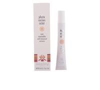 SISLEY PHYTO CERNES CLAT #2