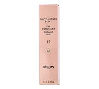 PHYTO-CERNES ÉCLAT- SISLEY
