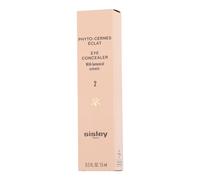 Sisley Phyto Cernes Éclat 2 15ml