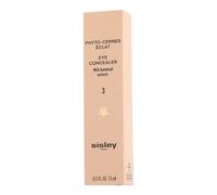 Sisley Phyto Cernes Éclat 3 15ml