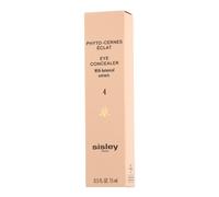 Sisley Phyto Cernes Éclat 4 15ml